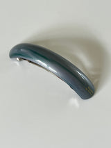 Arch hair-pin (5color)