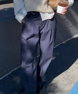 belt buckle - pt