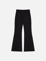 MOOD BOOT CUT