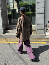  pocket work jacket 