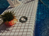 ASCLO Cog Ring (2color)