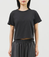 (W) Ten Cover Golgi Top (4color)