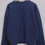 Soap Daily Wool Knitwear