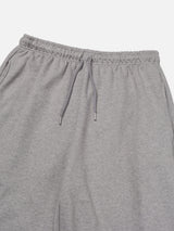 CURTURE PANTS