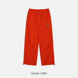 ティーンスターナイロンパンツ(3color)