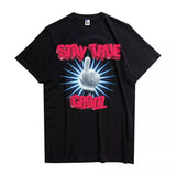 ONE SIGN | CROOZ Comfy Soft T-shirt