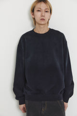 VINTAGE WASHED SWEAT SHIRT