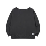 ルフィ ワンショルダー MTM (3COLOR)