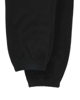 26SS ミックスドスレッドジョガーパンツ