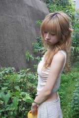 沢sa-wa (ice mint)