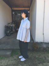 Fiore Air Long Sleeve (6color)