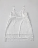 Lisar Layer One Piece (4color)