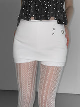  michell sk(3color)