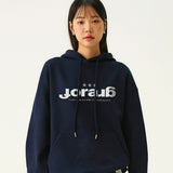 [UNISEX]GRAR-OF hoodie