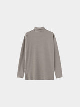 Ryn Striped Pola