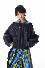 ジャケット