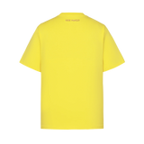 13DE MARZO モンキーバナナベアTシャツ