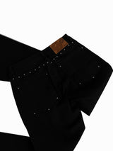 believe warm bootscut pt