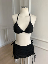 TWINKLE BIKINI 3-PIECE