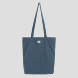 PARAGRAPH COTTON BAG