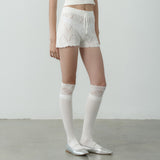 GIGAL LUNA SHORT PANTS