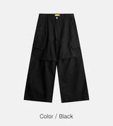 No.1449 R cotton line cago string PT (4color)