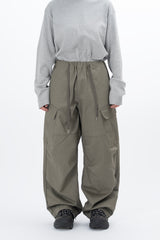 Enel Cation Cargo Pants