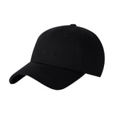リベレーションキャップ