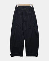 Tsukami Balloon Wide Pants