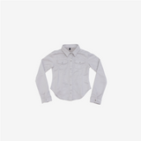 a Sepian shirt
