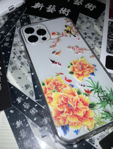 [MADE] 五方色