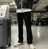ベーシックコンバース84