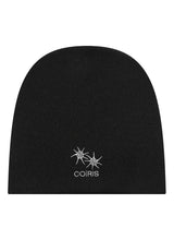 SAVOR SEE THROUGH MESH COOLING BEANIE UNISEX