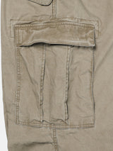 M-65 Pants