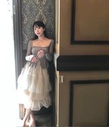 ピンフィーベルミディシャシャSK
