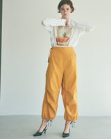 SHAKA WRAP PANTS
