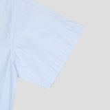 Soap Striped Shirt