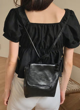 Pixy back pack
