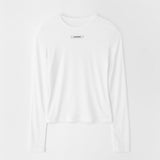 プライムラベルTシャツ VER2