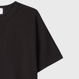 Season Henley T-Shirt