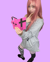 Icon Since 2010 ダイアリーケース
