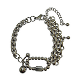 Hardcore bracelet.09