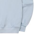 SPRAY LOGO SIGNATURE MTM UNISEX (4Color)