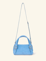 Pippi Tote