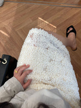 Blossom Skirt