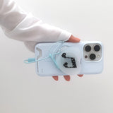 [+MagSafe] メロディトック