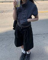 Easy jumper