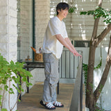 [255mm ~ 280mm] レオフィッシャーマンサンダル_S7524 (2色)