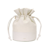 VIVICHO CANDY BAG WHITE