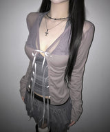 anya dot top (4colors)